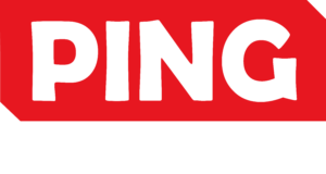 PingNetwork-MCN