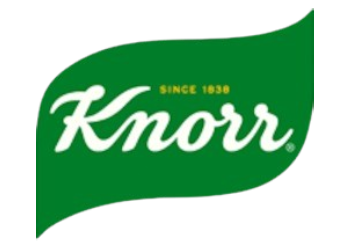Knorr