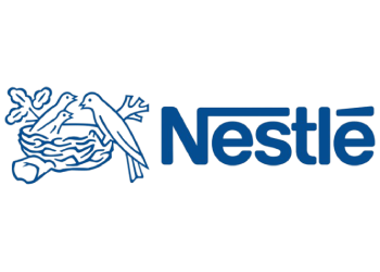 Nestle