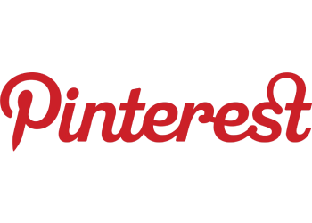Pinterest-1