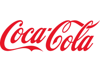 coco_cola