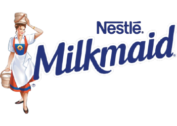 milkmaid